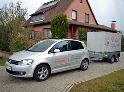 PKW Führerschein PKW Führerschein