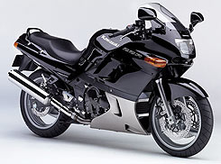 Motorrad Führerschein Motorrad Führerschein