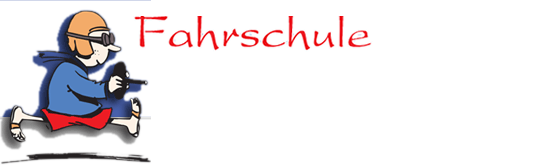 Fahrschule Kanapin